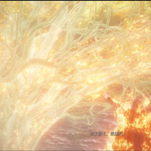 《艾尔登法环》五大T0级黄金树幽影武器，揭秘超模利器新选择