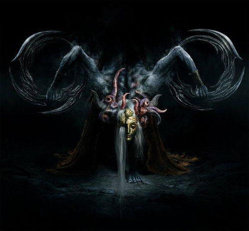 《艾尔登法环》黄金树幽影全追踪：DLC灵庙石棺位置解析攻略