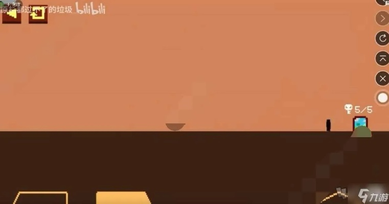 《LevelDevil》通关秘籍：解锁全关卡攻略新境界