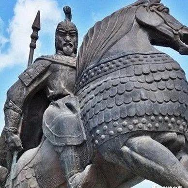 《绝区零》朱鸢全角色攻略：高效培养秘籍深度解析