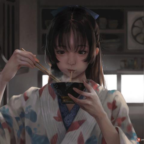 《永劫无间》兑换码攻略：轻松解锁福利礼包新秘籍