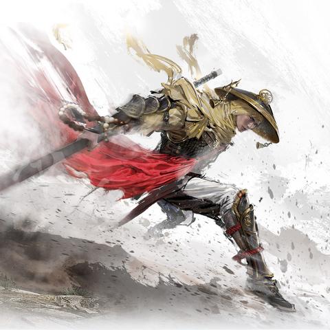 《永劫无间手游》迦南技能解析+潜能升级攻略，解锁新手进阶新秘籍