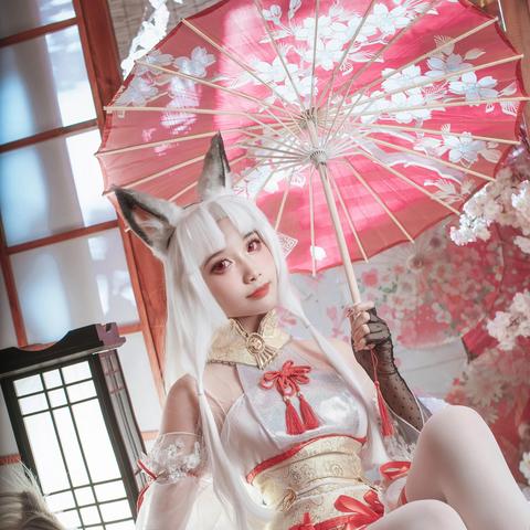 《永劫无间》兑换码大揭秘：前瞻直播独家分享！