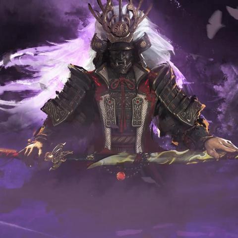 新手必看！《永劫无间手游》角色武器搭配攻略，解锁最强战斗力