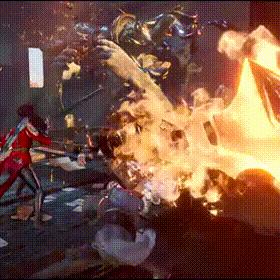 《永劫无间手游》开服福利攻略：兑换码获取技巧大揭秘