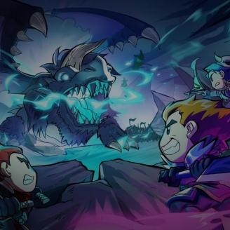 《失落城堡2》攻略秘籍：深度解析常见疑问，助你畅游新境界