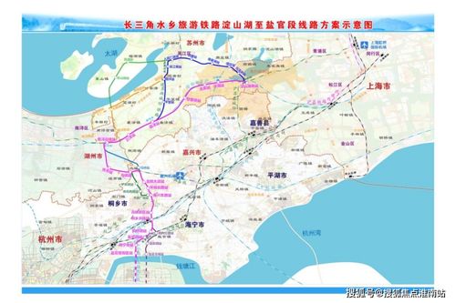 《绝区零》安全攻略：浮冰浅层路线规划与浮冰奥秘解析