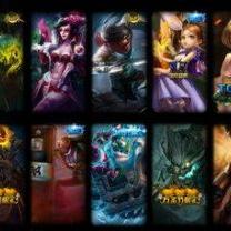 DNF手游试炼塔12层攻略：高效通关秘籍大揭秘