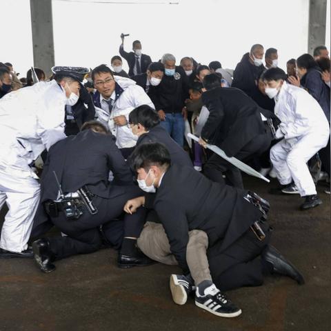 《绝区零》安全攻略：揭秘每关注意脚下技巧秘籍