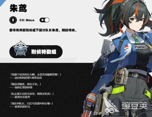 绝区零朱鸢驱动盘攻略，搭配秘籍深度解析