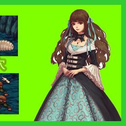 DNF手游夏日搬砖攻略：全角色疲劳分配技巧深度解析**新策略**