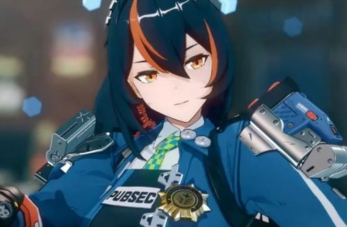 朱鸢养成攻略，音擎驱动盘升级必备技巧