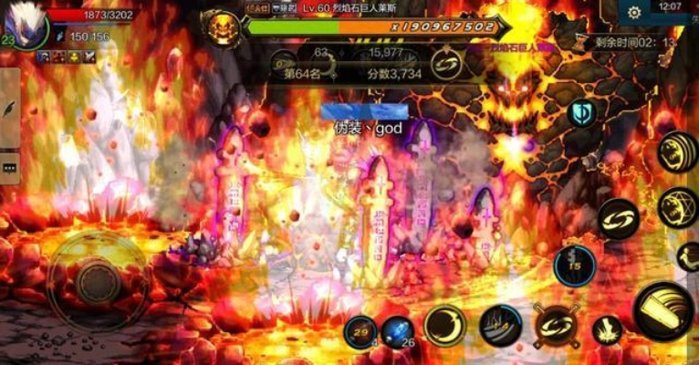 《DNF手游》黑色大地高效搬砖攻略，揭秘全新收益技巧