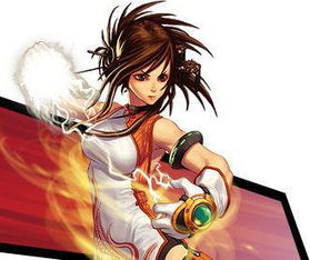 DNF手游气功师百花护石毕业搭配攻略，揭秘最佳选择技巧