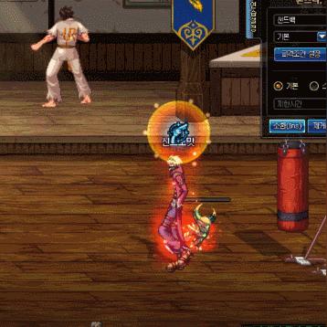 DNF手游漫游护石毕业攻略：如何挑选最佳配置？