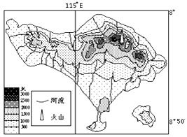 绝区零安全攻略：第一天行动路线深度解析**技巧揭秘**