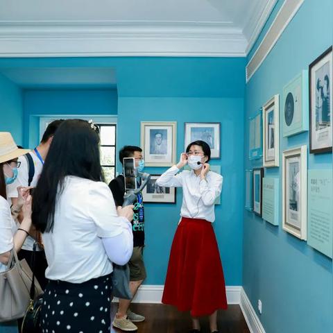 乡村复古小楼建造攻略：心动小镇独门秘籍大公开