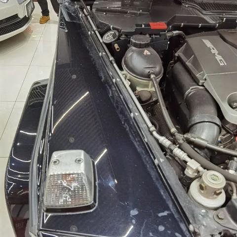 轻松解锁《心动小镇》换车秘籍，打造个性座驾新体验