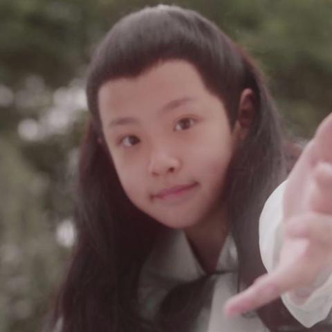 解锁皇城霸主：揭秘《中国式网游》城主终极成就攻略