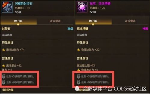 《DNF手游》黑色大地挑战难度解析：深度揭秘高阶挑战新价值