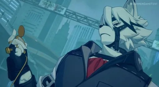 《绝区零》猫宫好感提升攻略：解锁猫又信赖邀约秘籍