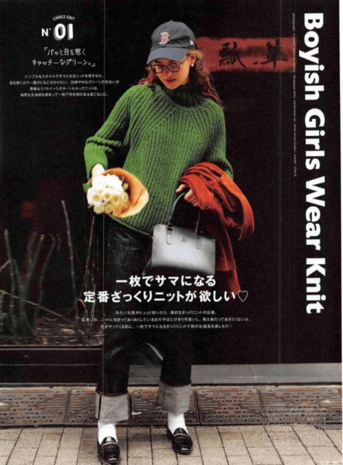 《绝区零》探寻往昔女孩影集，重温怀旧时光新篇章