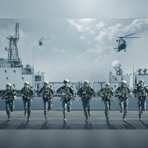 《三角洲行动》手游深度攻略：优化操作与画面，解锁全新体验