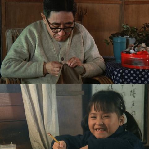 《绝区零》揭秘：非血缘也能成家人，亲情新定义！