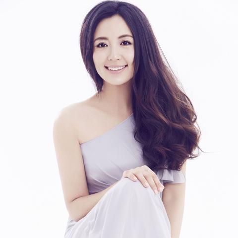 《中国式网游》至尊修改器解锁秘籍：内置版轻松开启新攻略