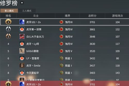 《永劫无间》S1通行证皮肤大揭秘，独家预览新价值皮肤来袭