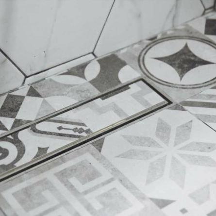 《绝区零》隐形帮手攻略：高效路线分享，揭秘全新价值技巧