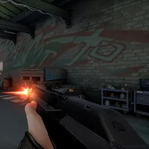 《无畏契约》7月23日皮肤热度榜揭晓，揭秘热门新价值！