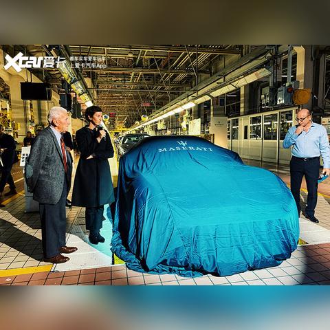 绝区零探秘：深度解析危险使命攻略新策略