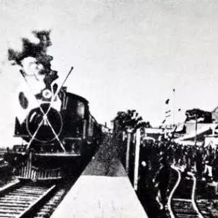 《崩坏星穹铁道》2.3下半混沌阵容解析：忘却之庭梦散配队攻略分享新视角