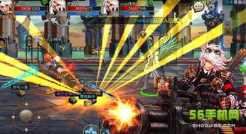 夏日狂欢，DNF手游夏日套揭秘：灵悦币宝藏大放送！