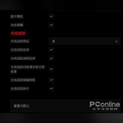 绝区零暗影追踪，解锁神秘新价值攻略
