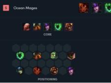 《鸣潮》离火弈长生棋盘宝箱高效收集秘籍大揭秘