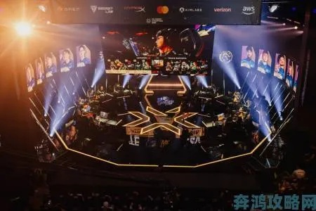 《无畏契约》2024全球冠军赛：深度解析全新赛制，揭秘电竞巅峰对决新价值