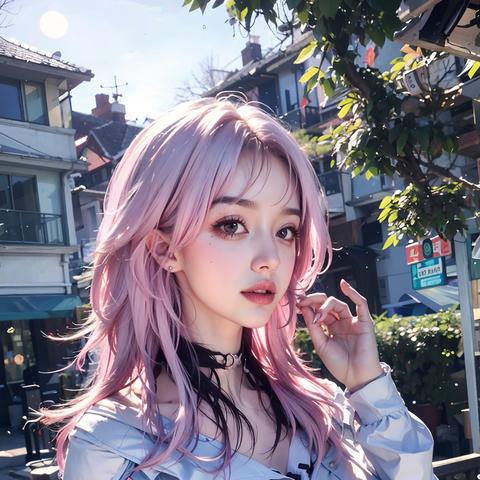 《崩坏星穹铁道》2.4版新活动揭秘，畅享全新价值体验