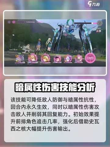 《炽焰天穹》逢川惠剧情解锁攻略，揭秘全新价值点解锁秘籍