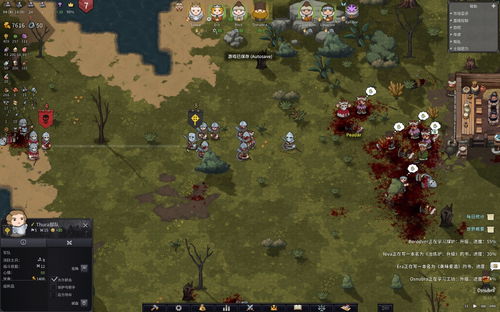 《诺兰德》开局攻略：深度解析运营策略与全新价值提升