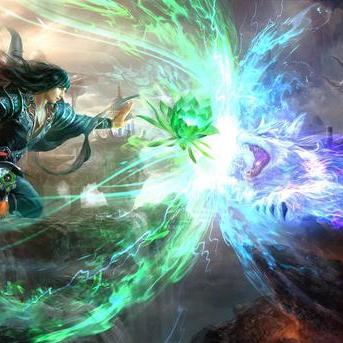 《中国式网游》揭秘：全新结局，价值巅峰体验