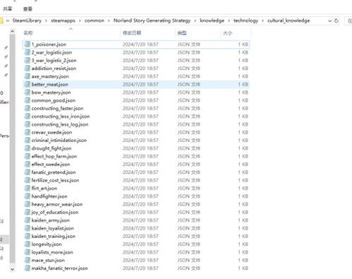 《诺兰德》升级攻略：深度解析知识加成与书籍经验值优化技巧