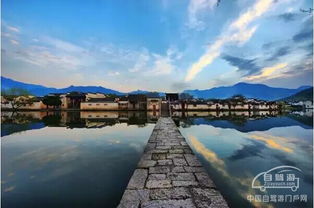 梅花鲈钓点揭秘：心动小镇独家攻略