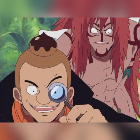 《诺兰德》战力飙升秘籍：早战流攻略新解法