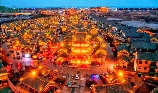 《心动小镇》独家揭秘：大口黑鲈钓点攻略秘籍