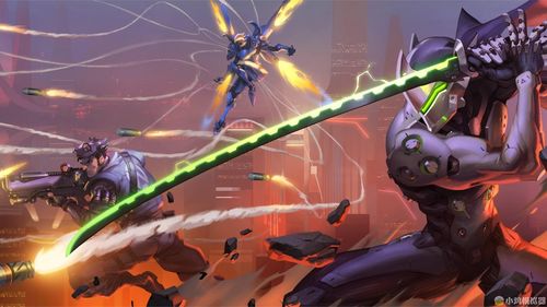 《原神》4.8妮露深度攻略:打造最强水元素,养成秘籍大公开 《原神》4.8妮露深度攻略:打造最强水元素,养成秘籍大公开