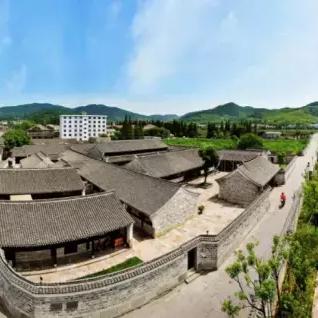 《心动小镇》烹饪攻略：轻松赚钱新秘籍