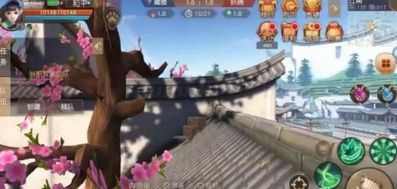 7月21日溜溜橡木藏匿地揭秘，萤石宝藏新线索揭晓