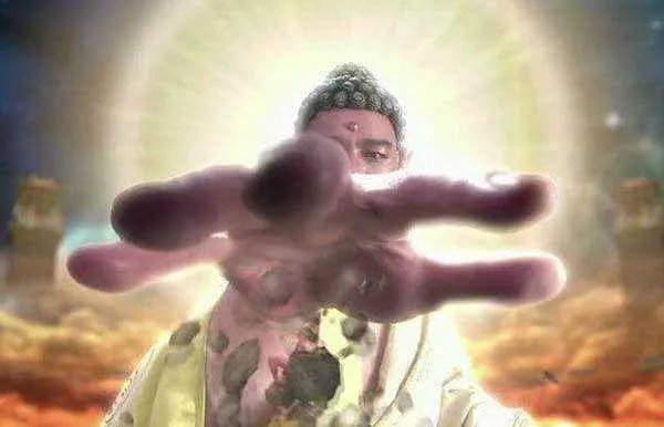 悟空法术揭秘：神通妙术全新解析